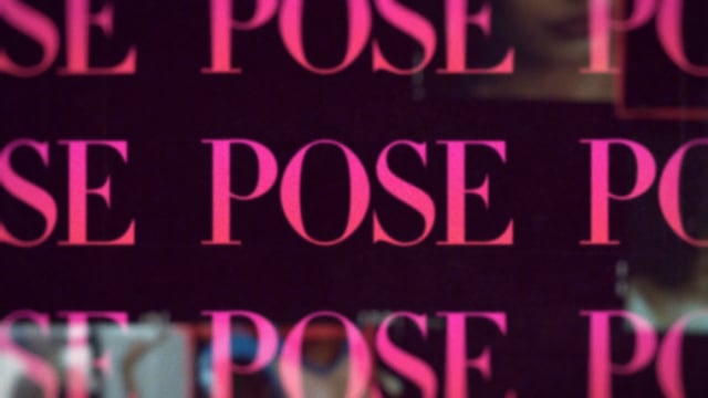 POSE / Bumpers