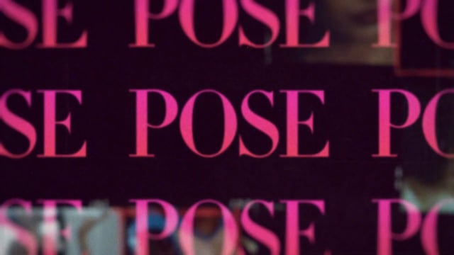POSE / Bumpers