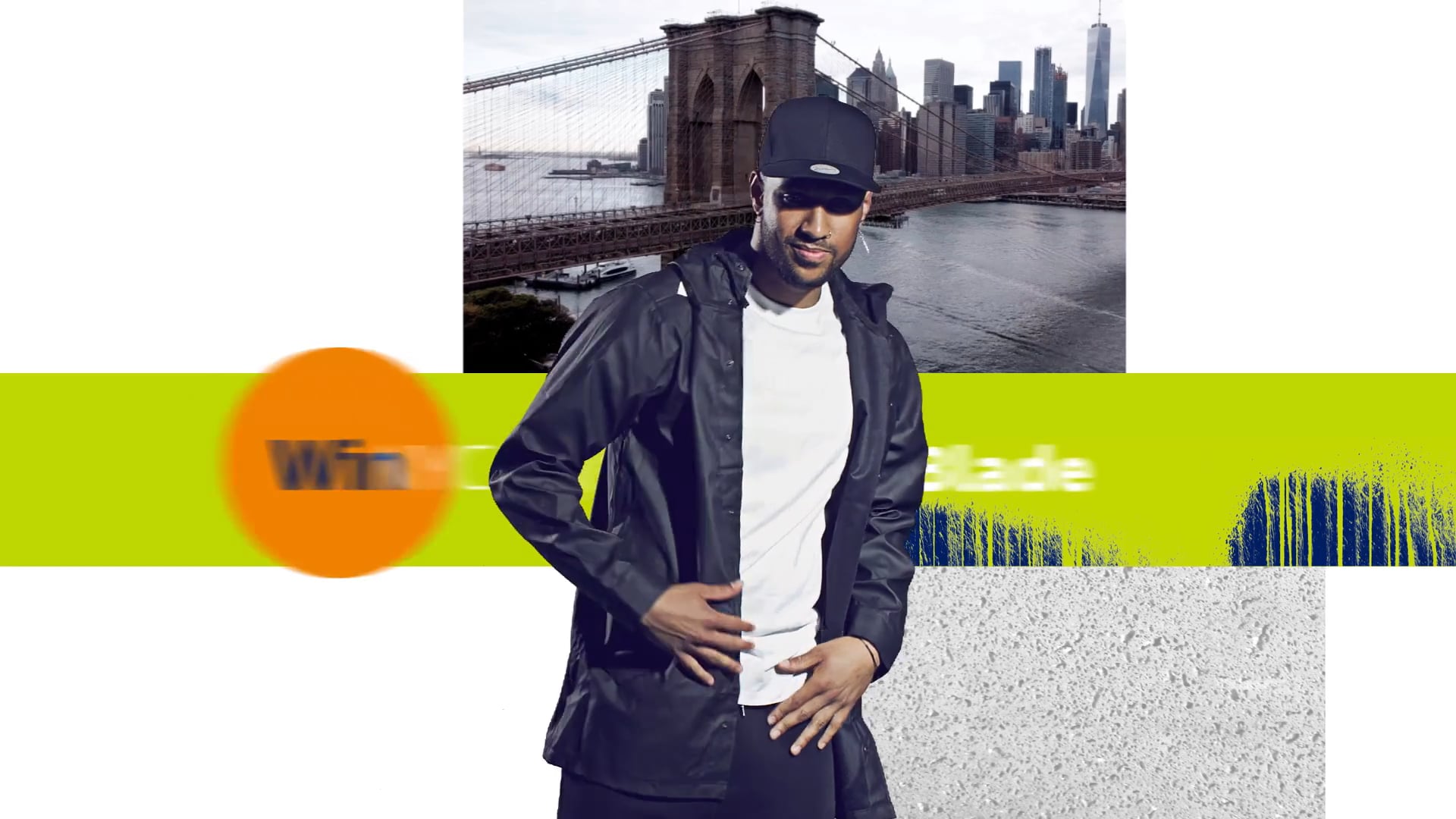 Philips OneBlade | Flessy & Glenn