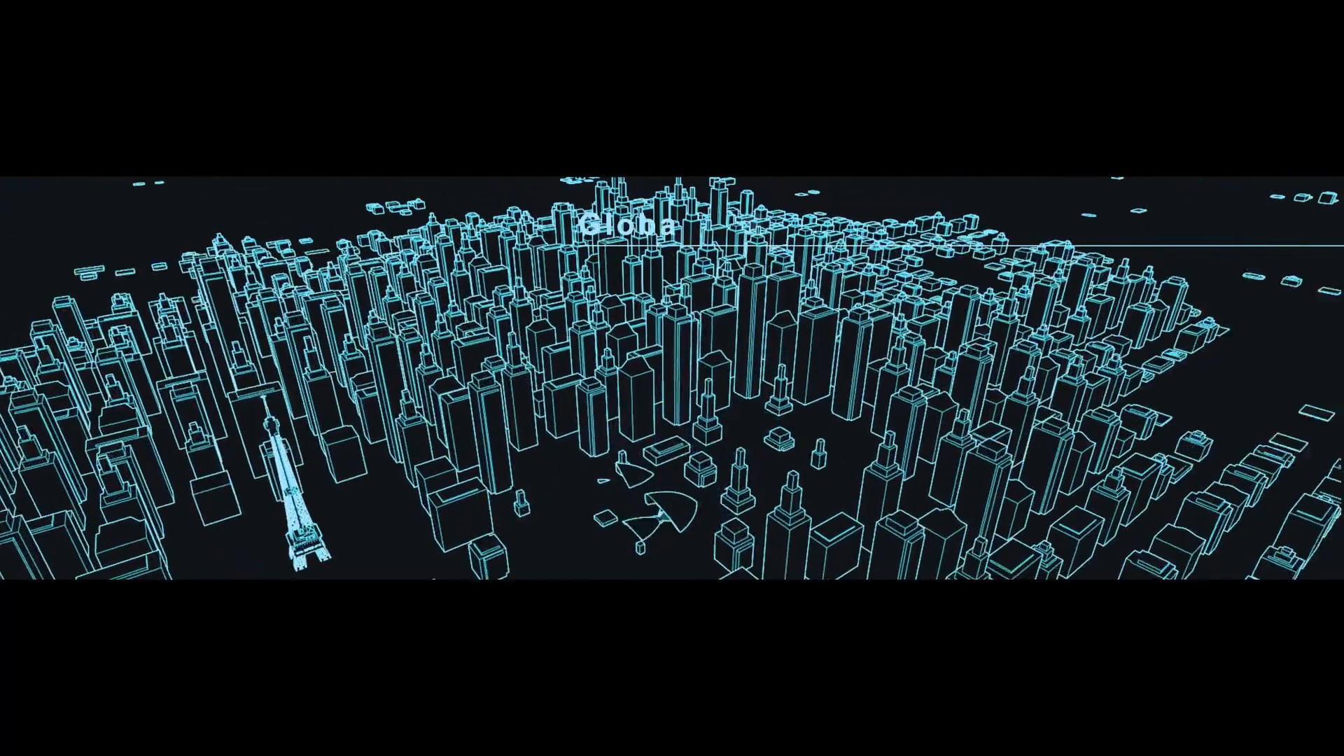 Invesco / Making-Of