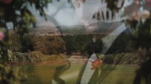 Stephanie & Garrett | Portugal