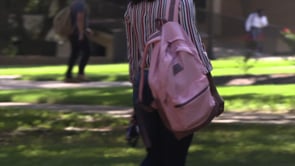 MCC Students Ride Waco Transit Fixed Routes for Free