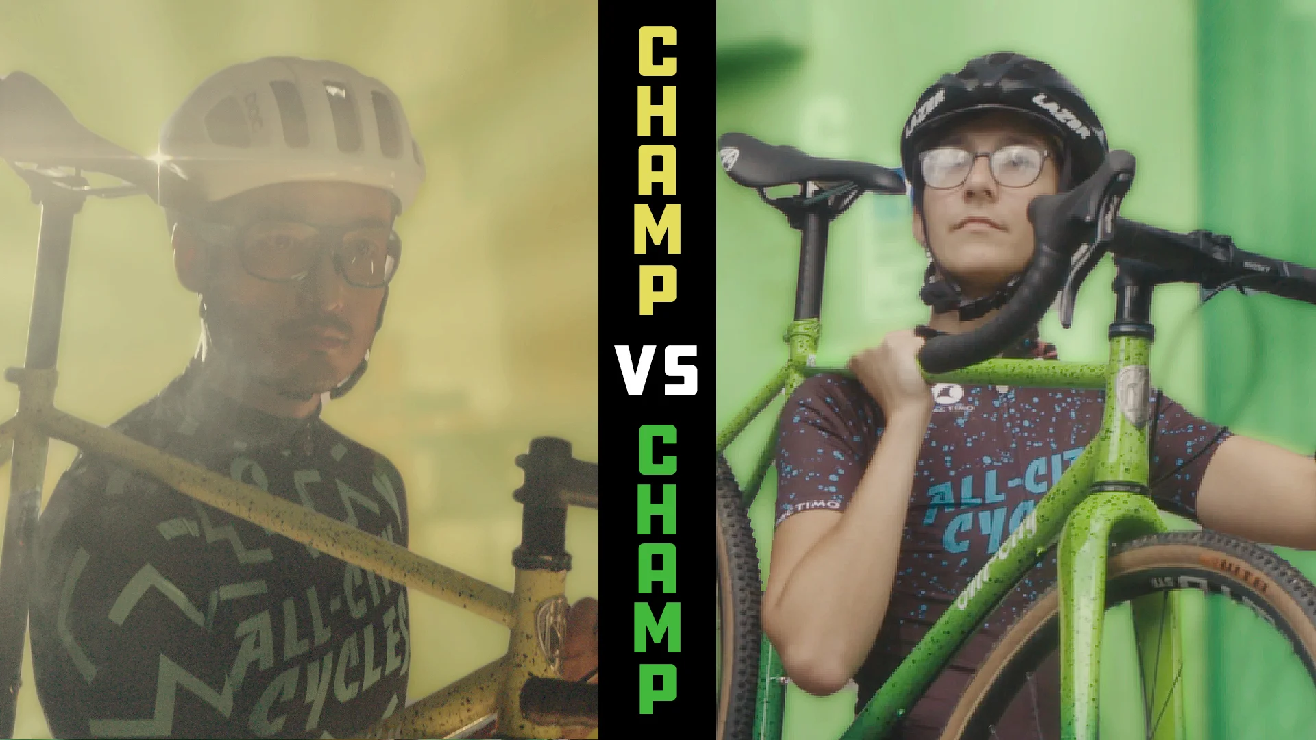 ALL-CITY 2020 | BMX SHOP A-branch