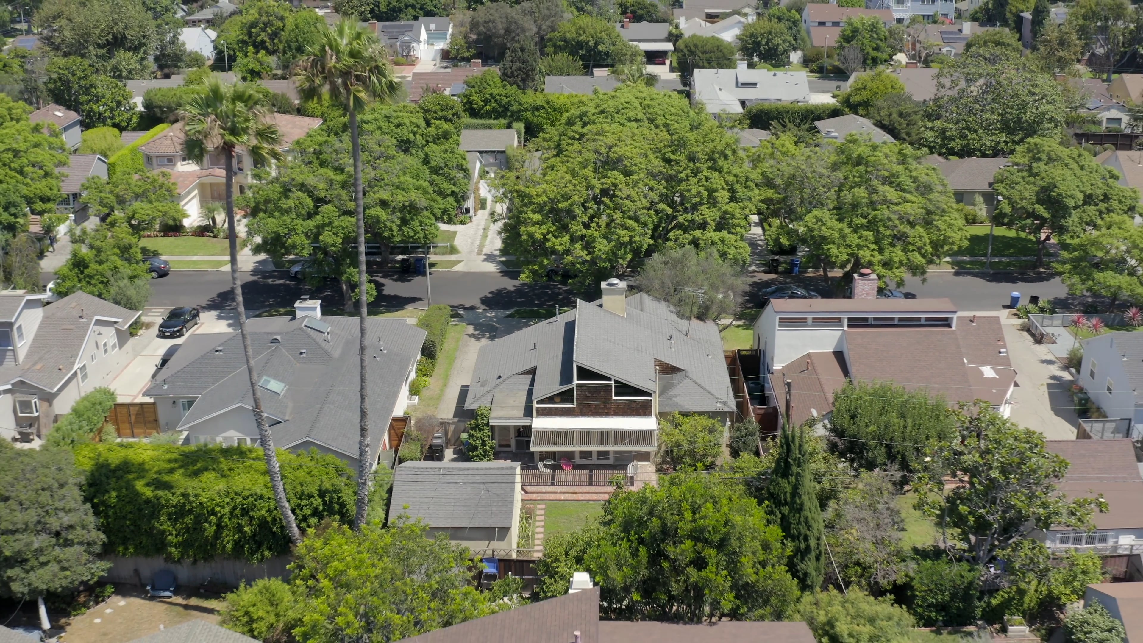 3231 Colby Ave, Los Angeles 3231 Colby Ave, Los Angeles, CA (Branded