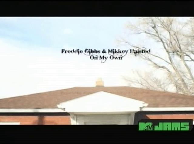 on-my-own-mtv-jams-premiere-on-vimeo