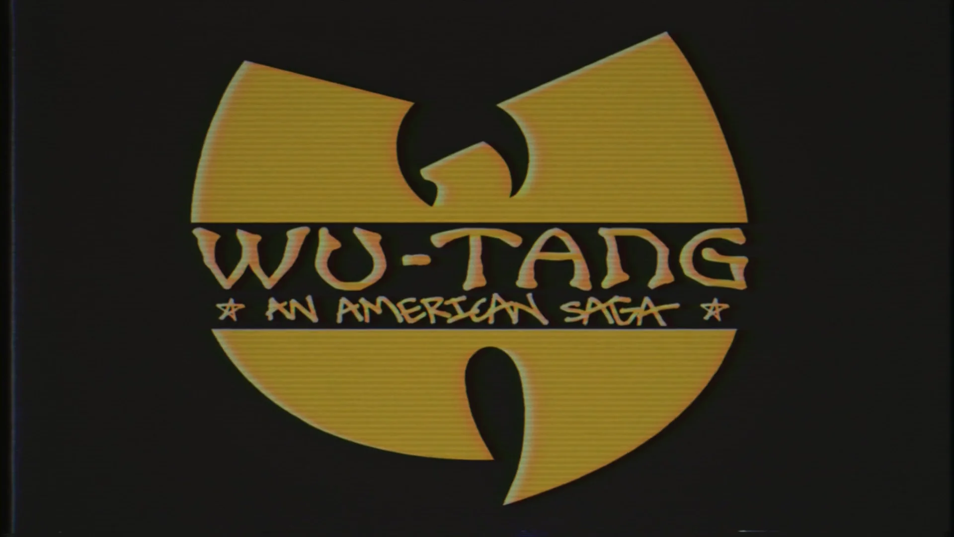 Ву танг сага. Wu Tang книга. Wu Tang Clan обои на рабочий стол 1920х1080. Wu Tang Clan картинки. RZ "Wu-Tang Clan. Путь Дао".