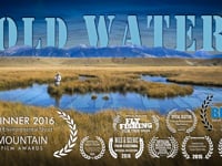 Co2ld Waters