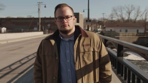Related Embedded Video Item Thumbnail