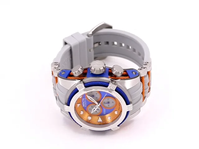 Invicta 27642 outlet