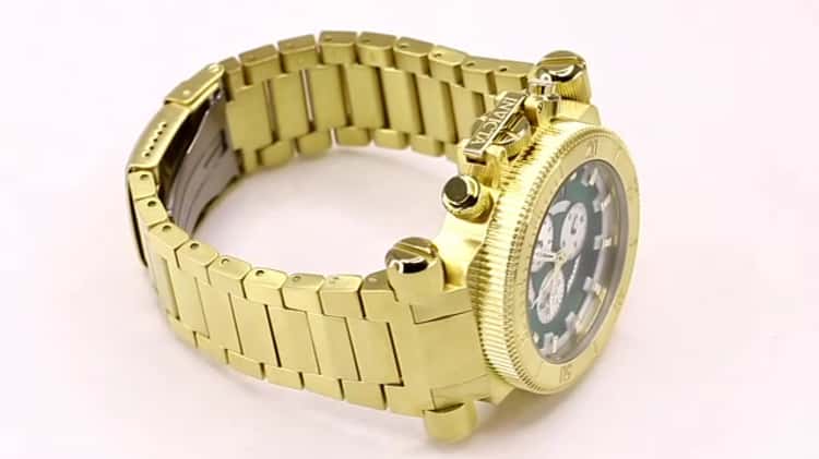 Invicta 27833 hot sale