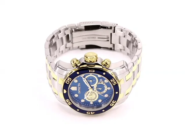 Invicta 24849 hot sale