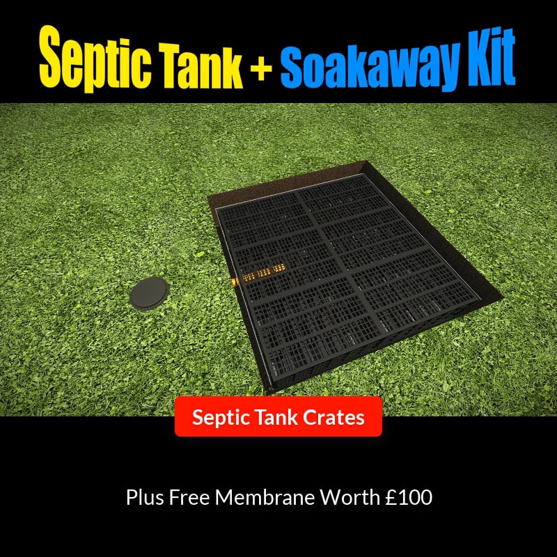 can-i-install-my-own-septic-tank-on-vimeo