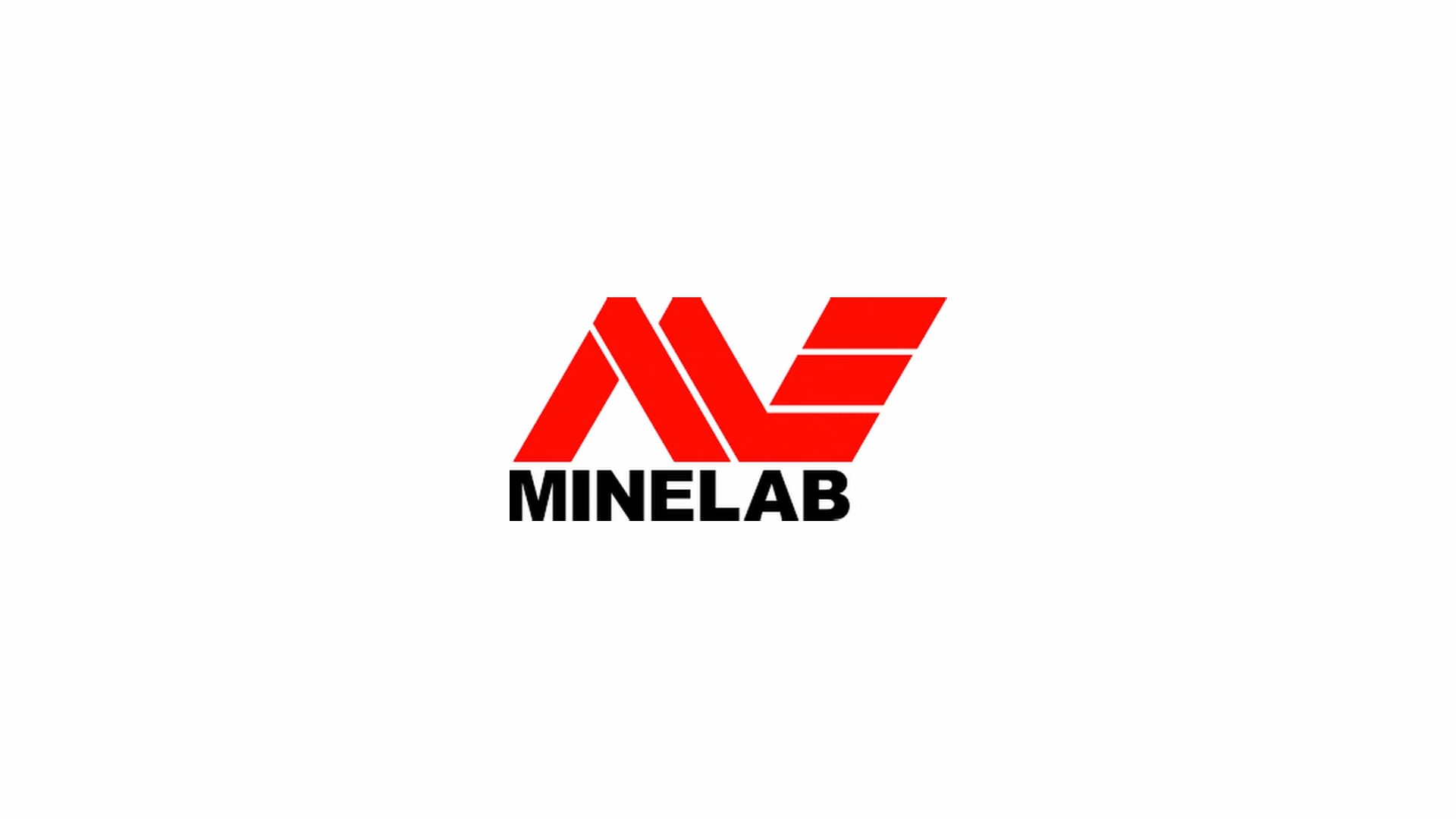 Minelab Vanquish - The launch