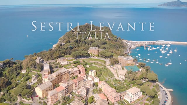 Sestri Levante