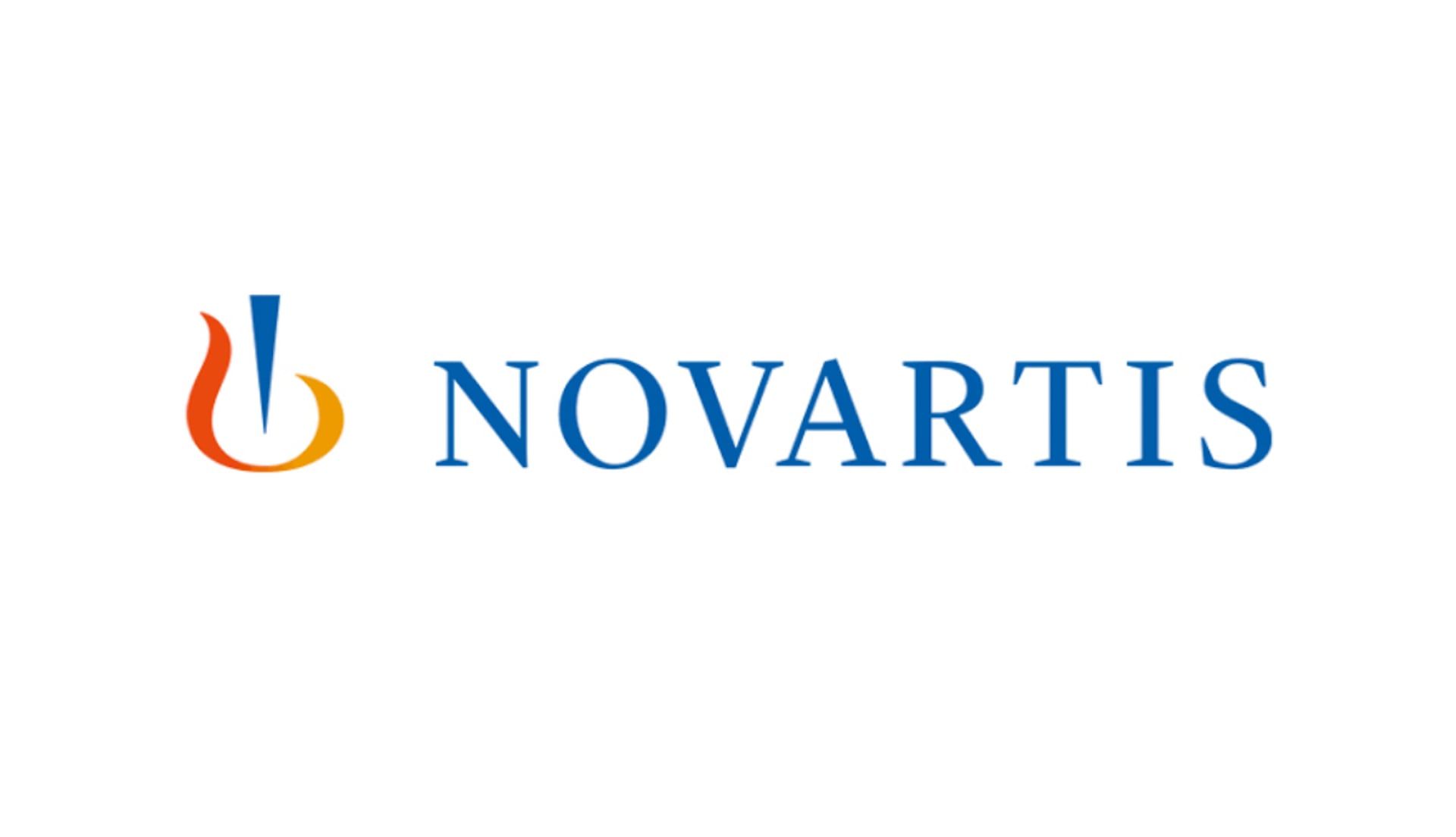 Novartis | Recife PE