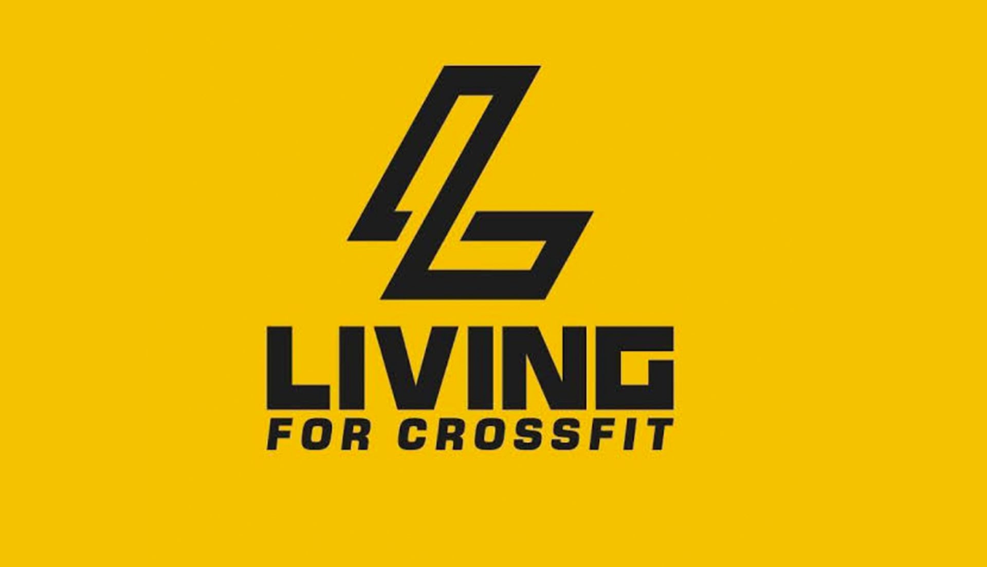 Academia Living For Crossfit | Vídeo Crossfit  Recife Olnda PE