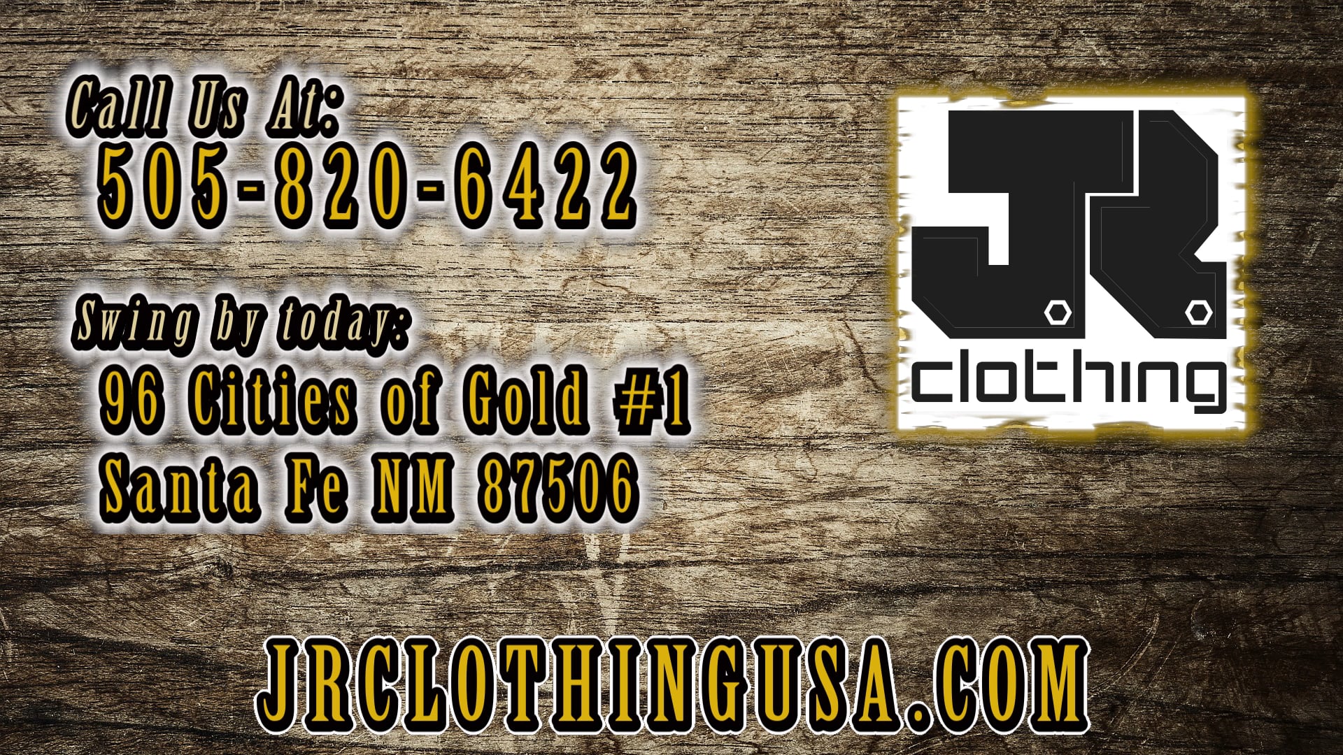 Now Offering Quality Medical Scrubs & Scrub Caps