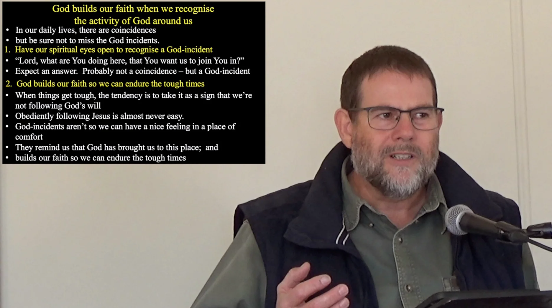 bd-message-mark-14-12-21-2019-09-08-on-vimeo