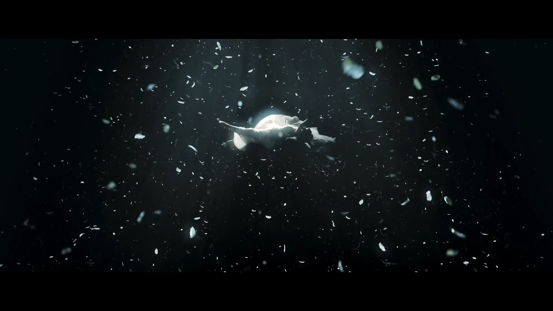 VFX Reel on Vimeo