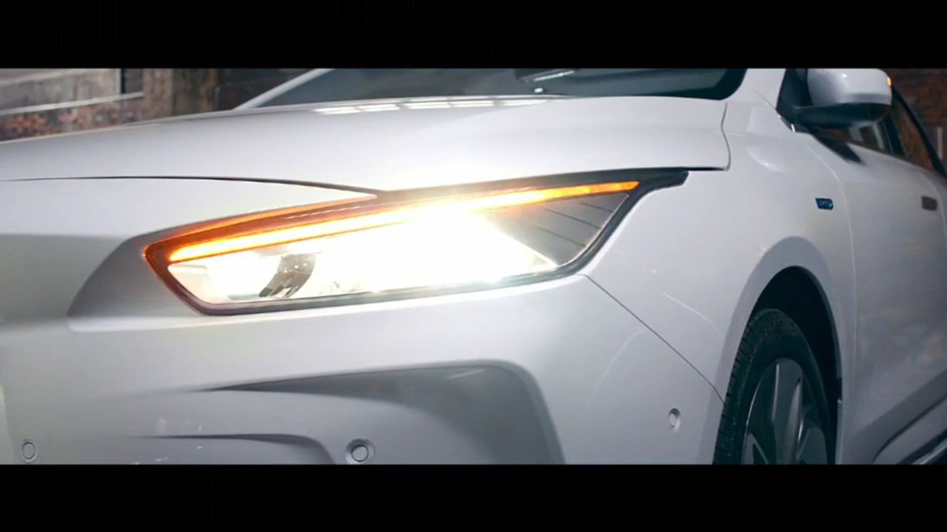 GEELY-GEOMETRY