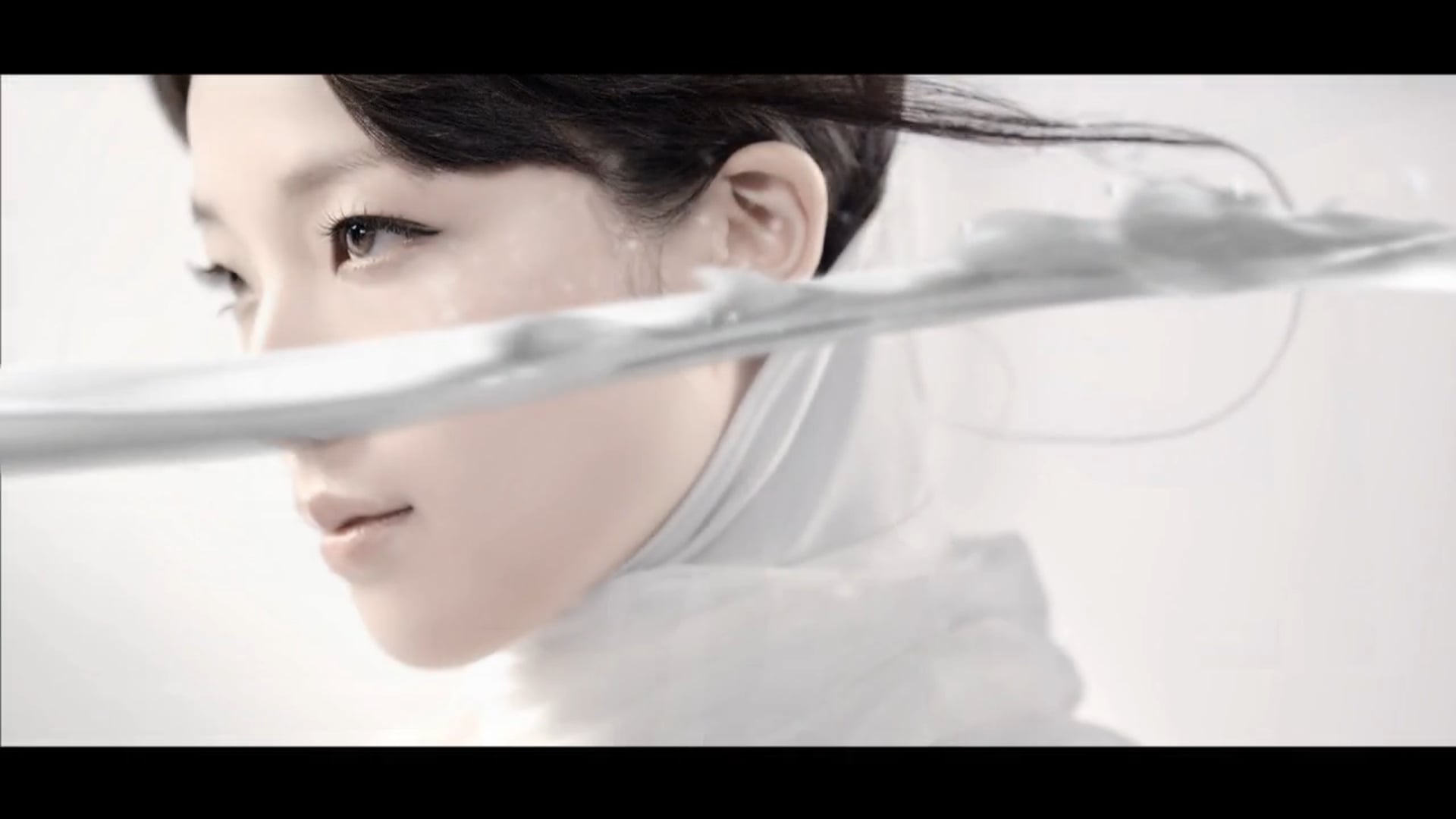 Yamada Miyura