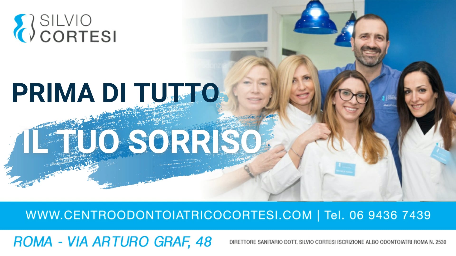 STUDIO CORTESI