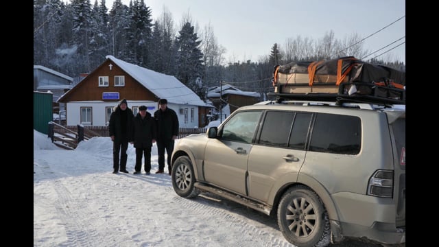 08 September 2019 AM