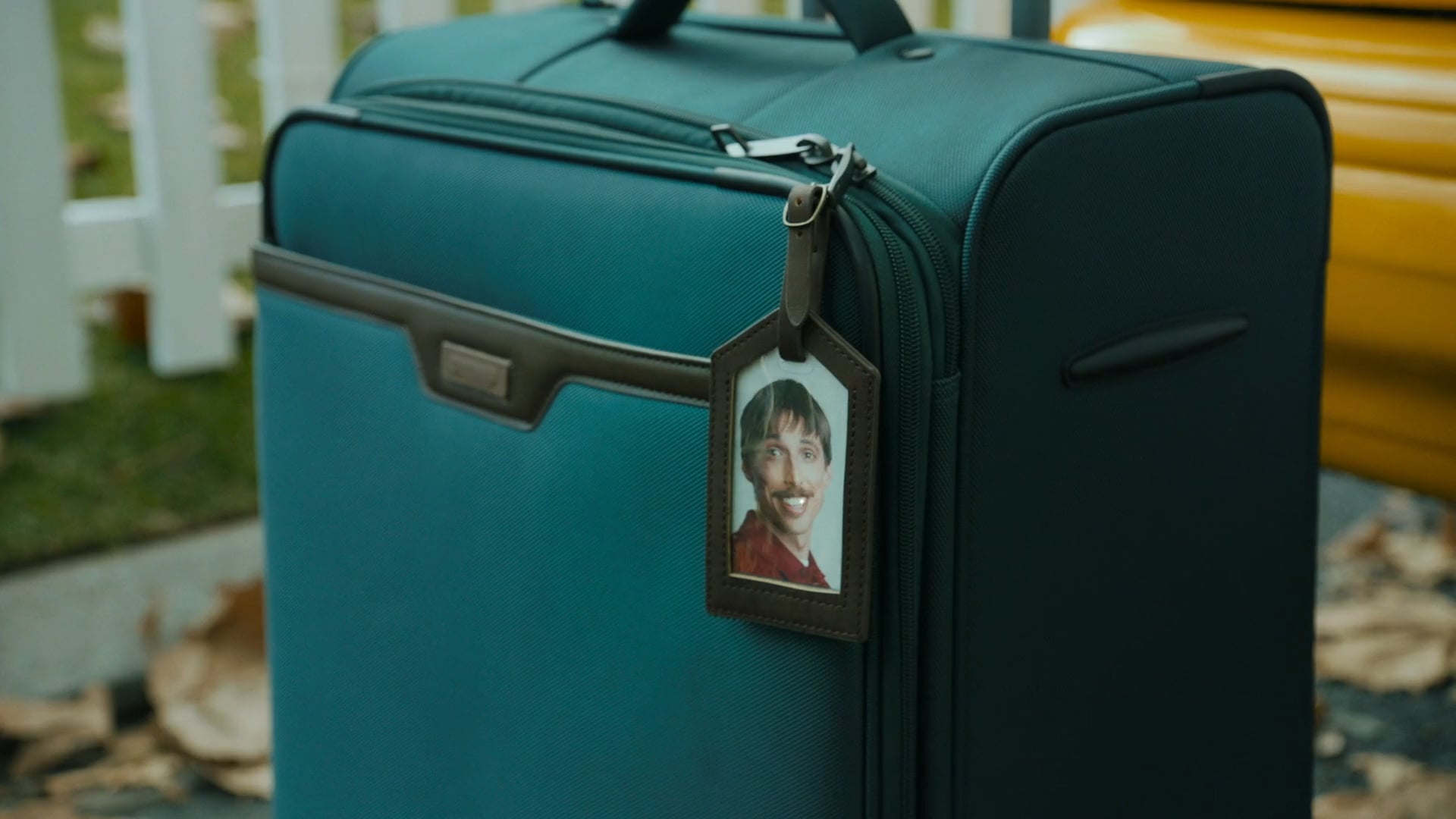 bosch | dir. ben callner