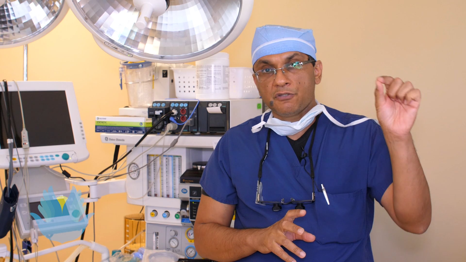 Executive Plastic & Hand Surgery Center: Top 10 Things to Know About Breast Implant Illness