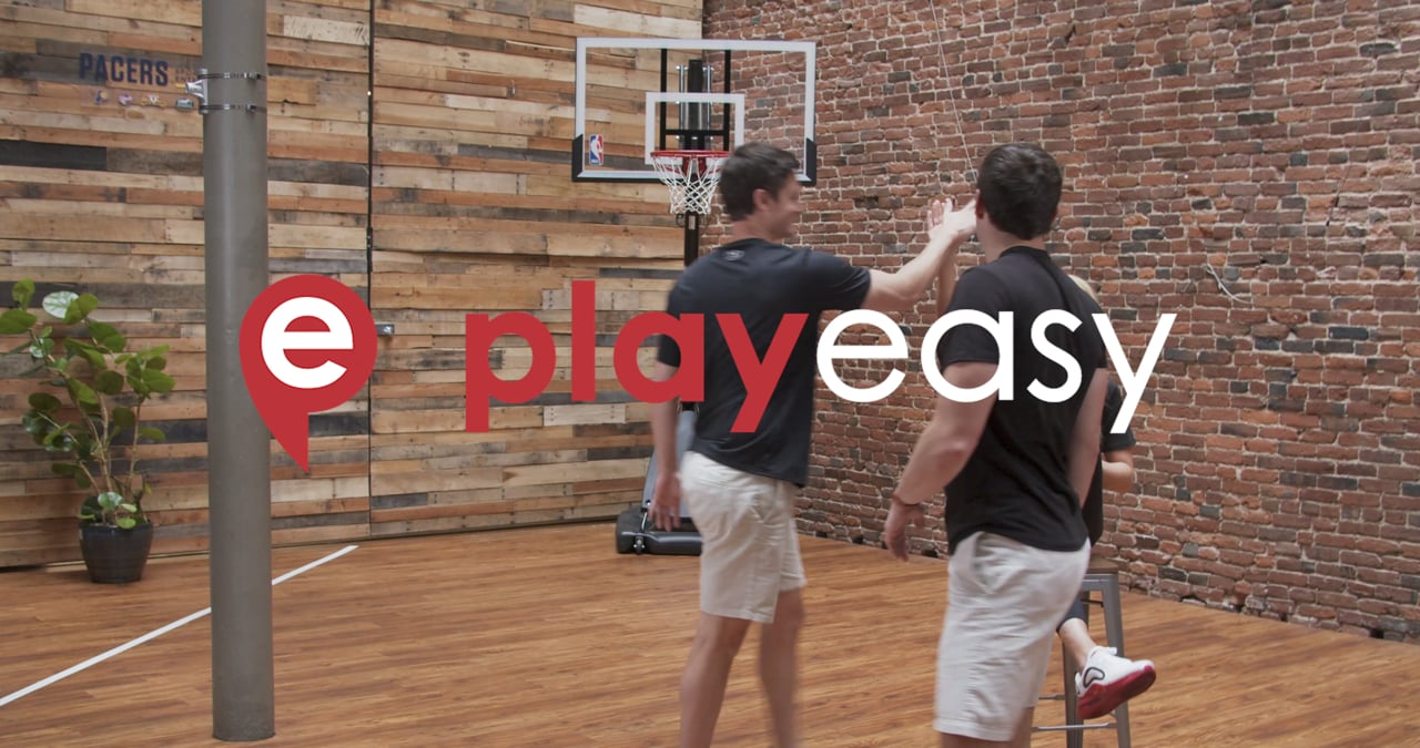 Playeasy Brand Video video