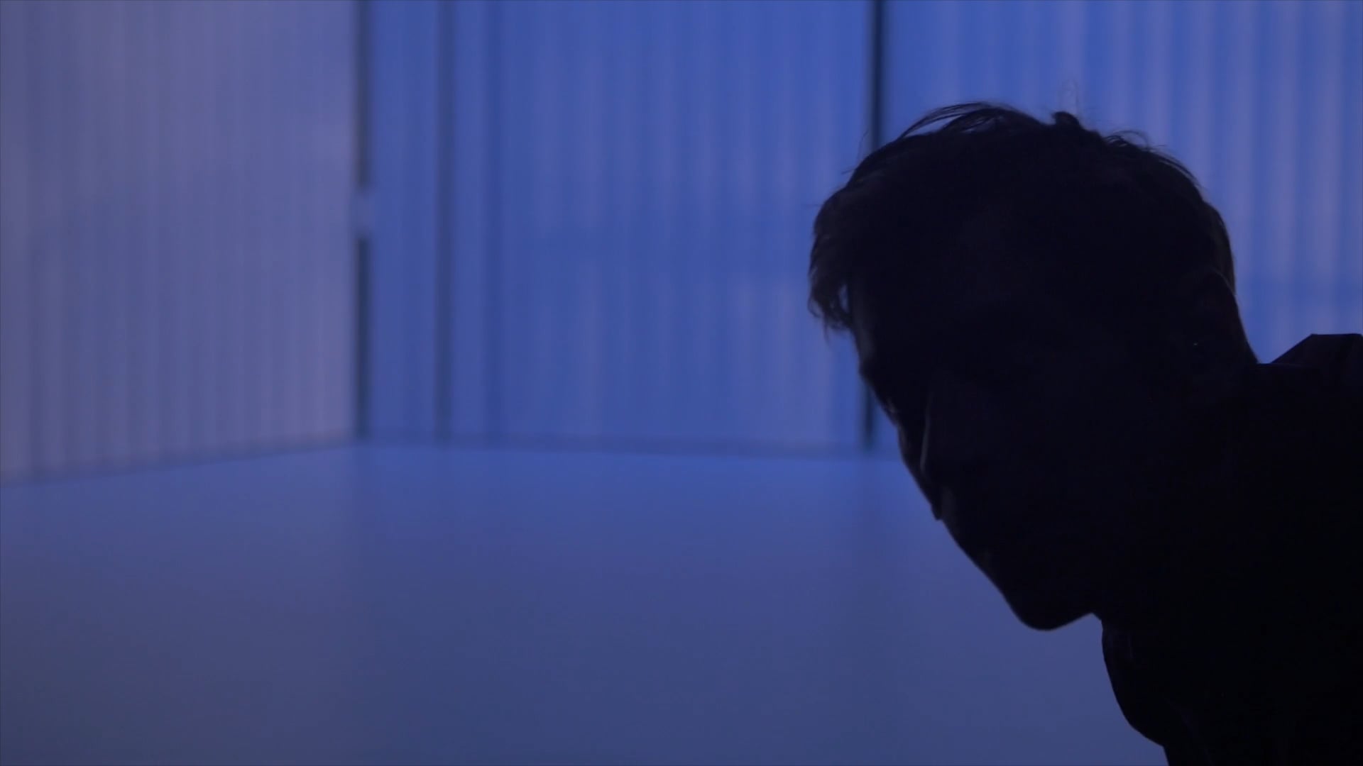 Rencontre avec Pierre Pica / conception et mise en scène Emilie Rousset