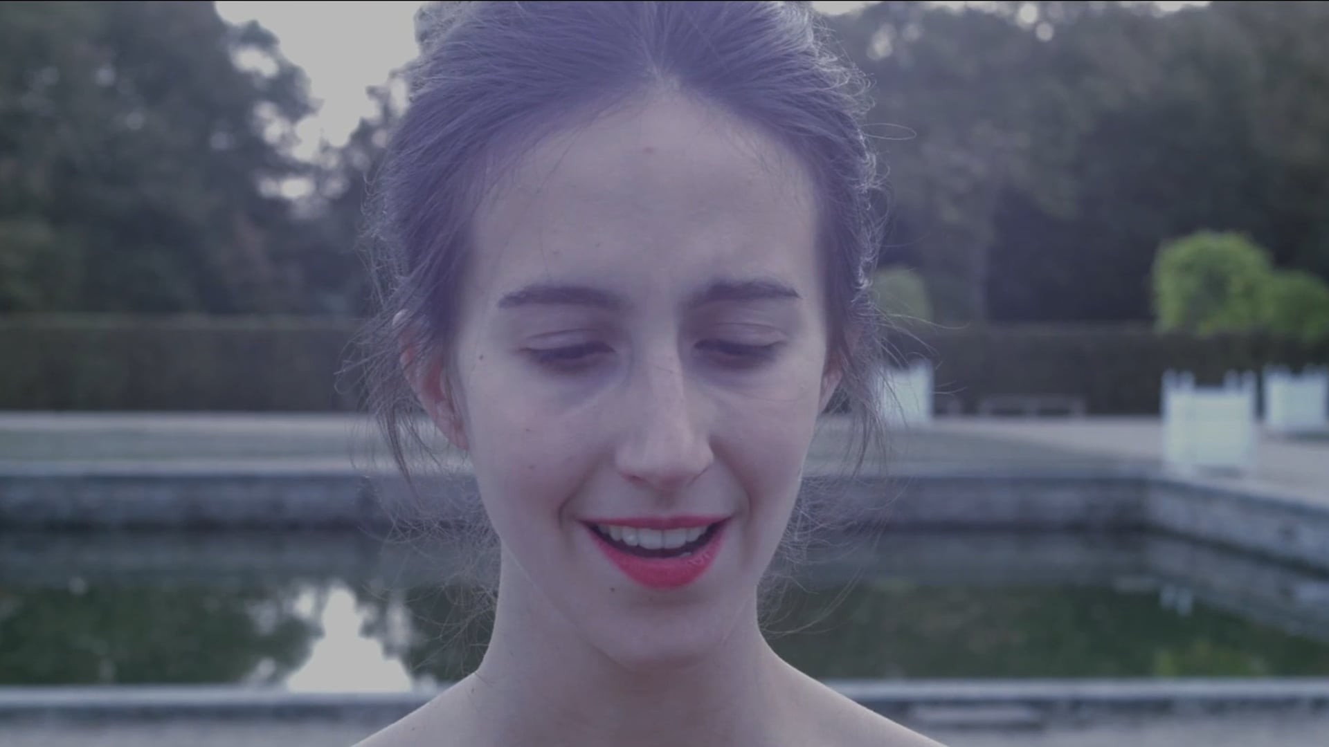 Madame se meurt ! Madame est morte ! Les anges ont disparu