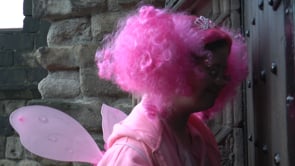 Related Embedded Video Item Thumbnail