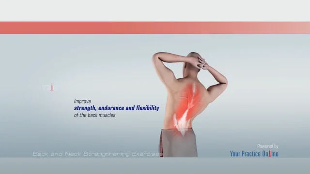How to Avoid Back Pain While Sleeping - Desert Institute for Spine Care