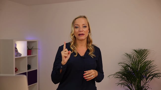 Das perfekte Profilbild