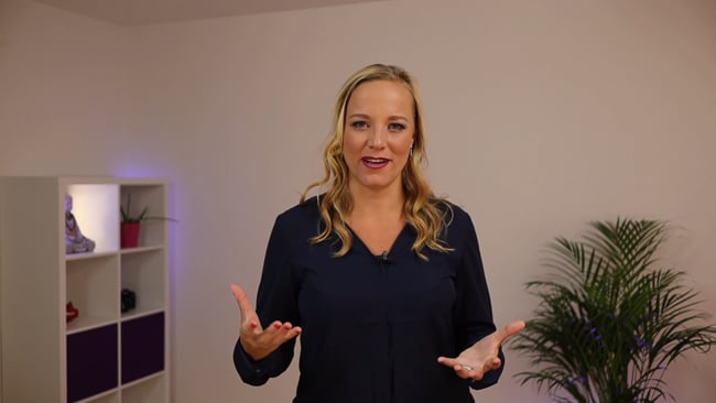 Welche Zauberwörter deine Reichweite boosten