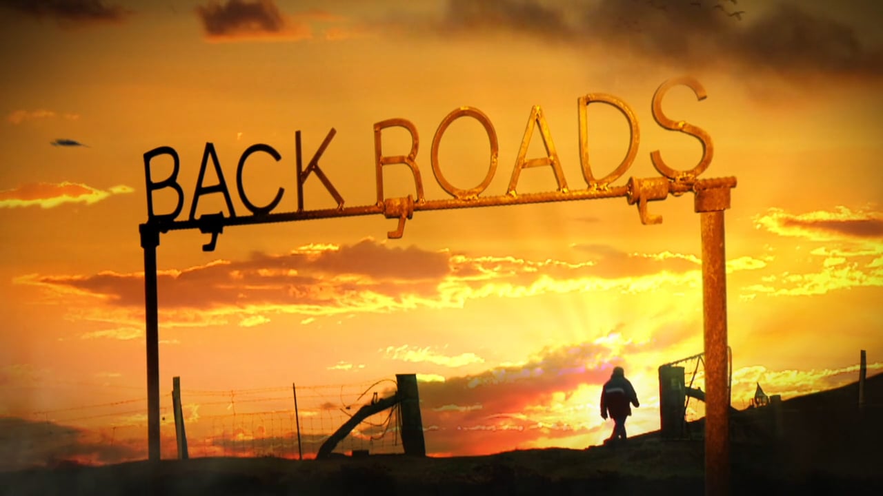 BACKROADS ABC TV THEME SONG on Vimeo