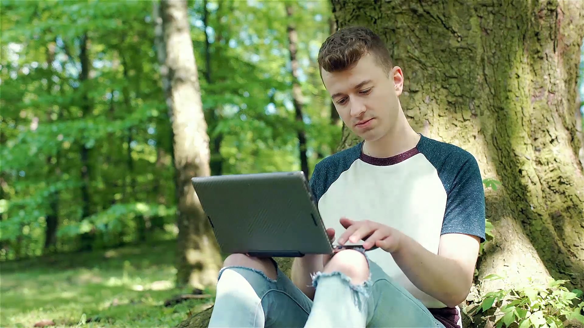 ENGIE EUS SEPTEMBRE 2019