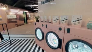 Google - Customer Success Story