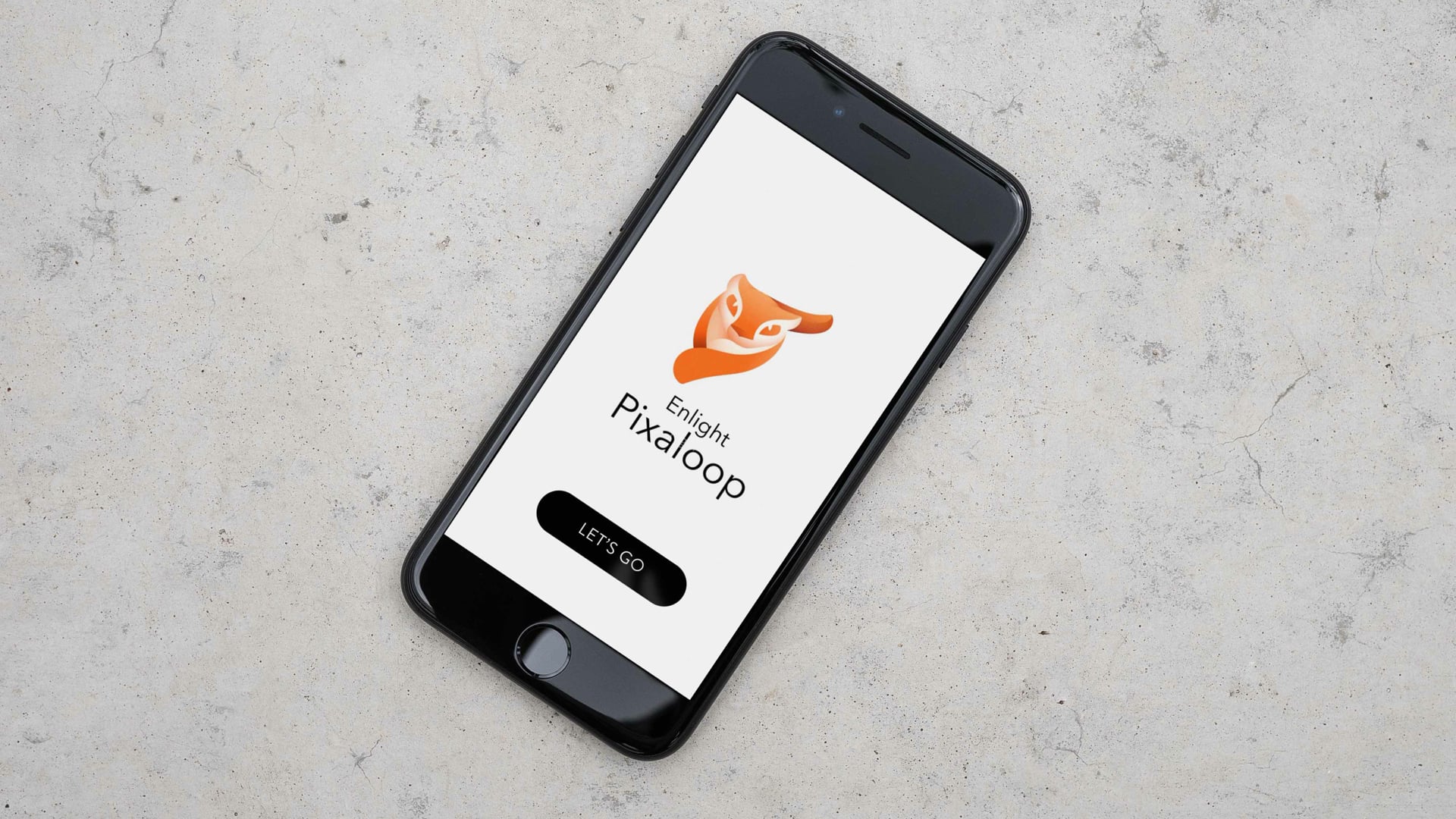 Lightricks-Pixaloop app demo