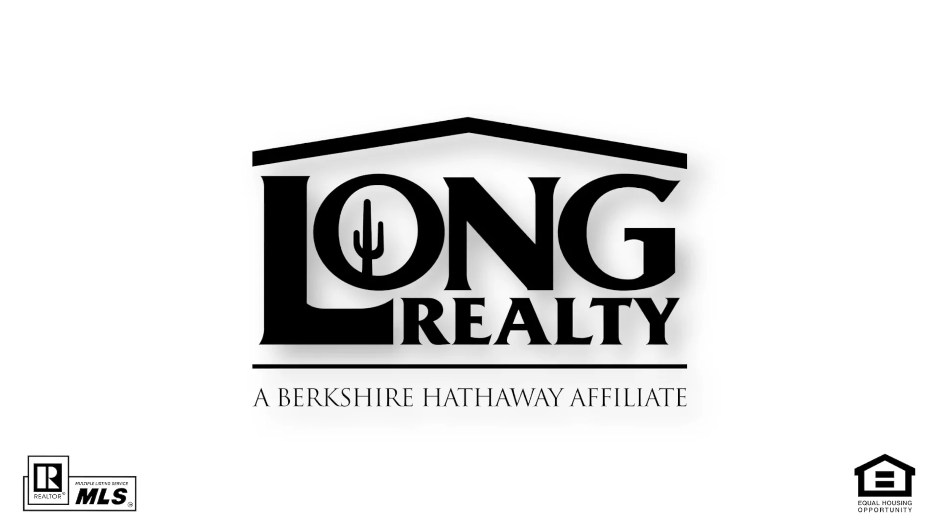 Walkthrough 3809 E Sun View Ct. Tucson, AZ (Branded) by David