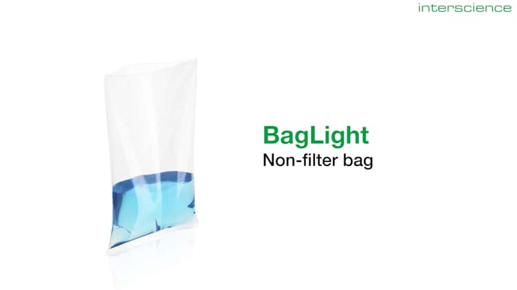 Bag Filter - an overview