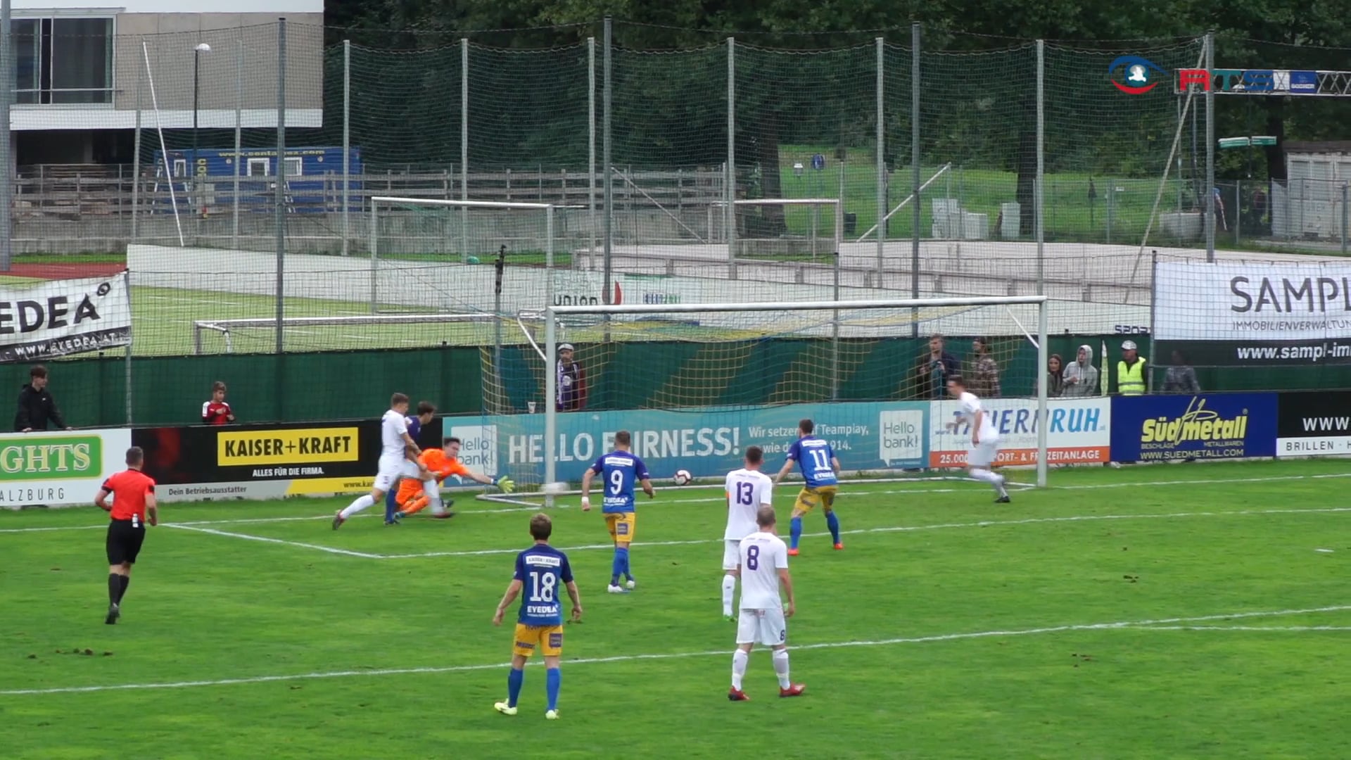 fussball-sak-1914-vs-sv-austria-salzburg-h19