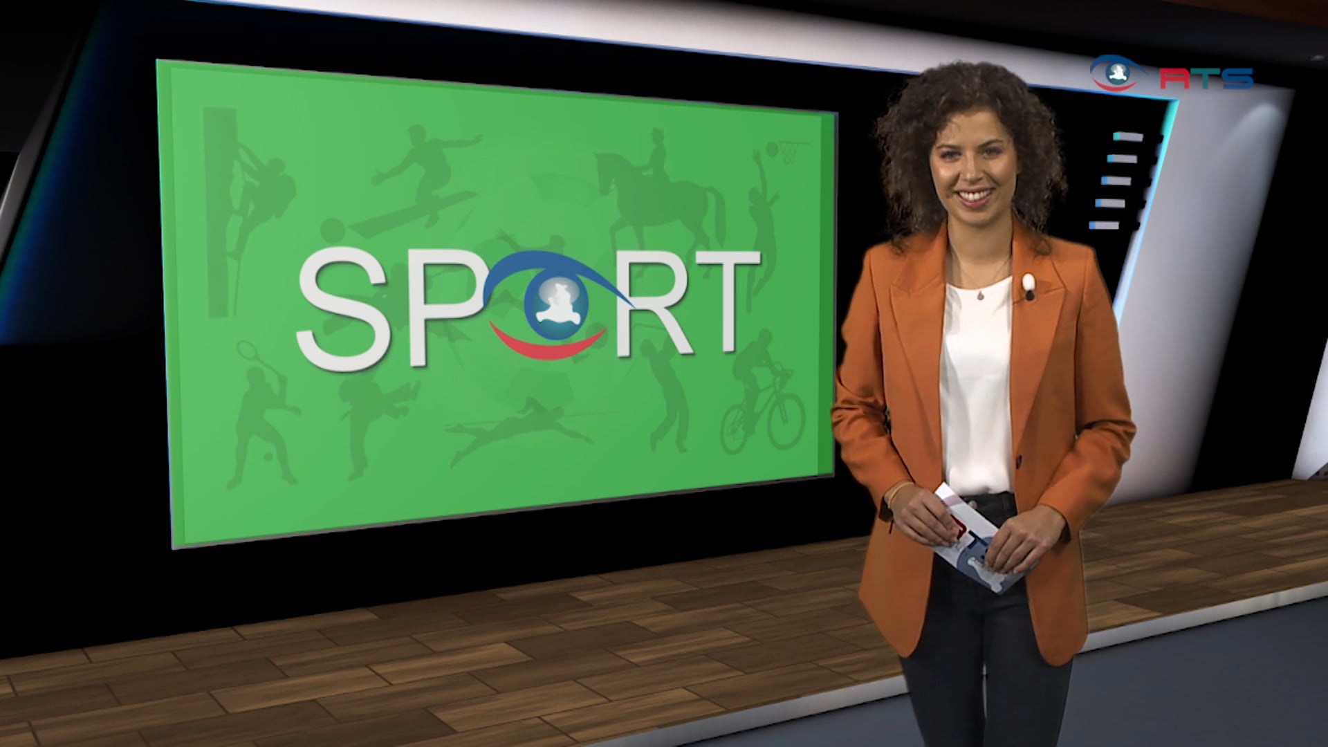 abmoderation-rts-sport-09-09-2019