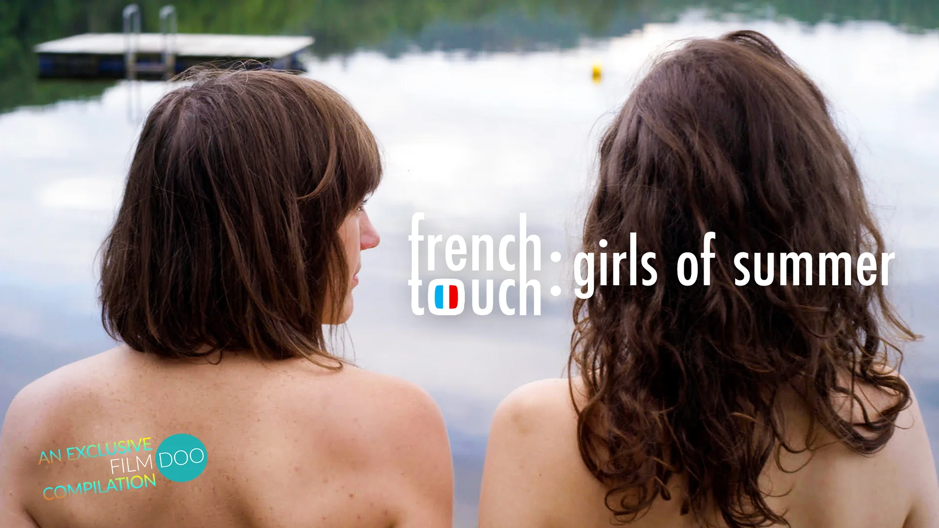 Watch French Touch: Girls of Summer Online | Vimeo On Demand