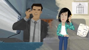Related Embedded Video Item Thumbnail