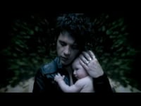 Indochine - J'Ai Demandé à la Lune