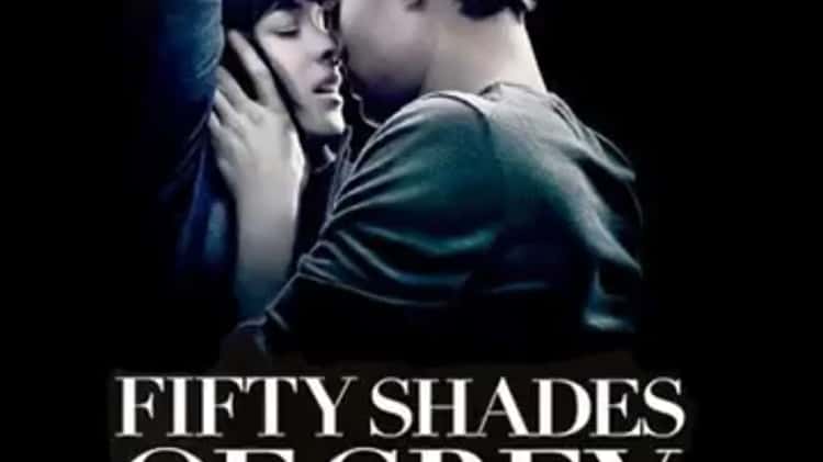 50 shades darker full best sale movie vimeo