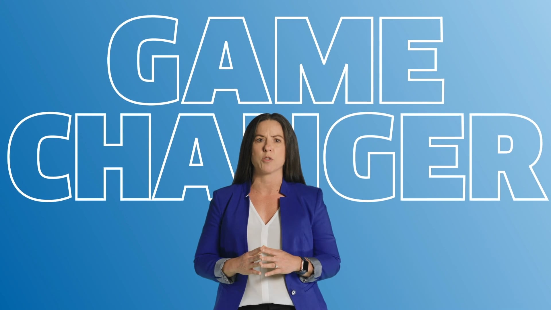 Workday Innovation Series: Denise Hemke