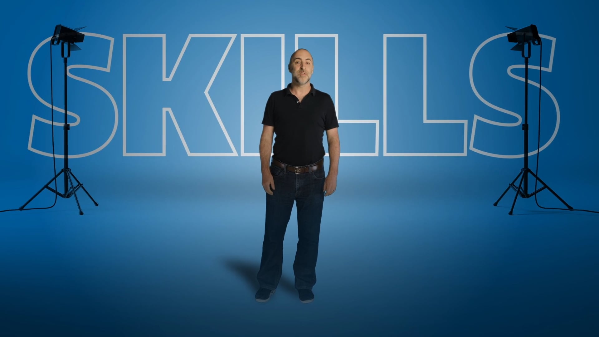 Workday Innovation Series: Matt Grippo